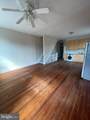 7611 Ridge Avenue - Photo 8