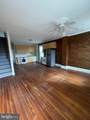 7611 Ridge Avenue - Photo 9