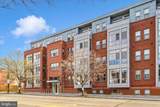 900 11TH Street - Photo 18