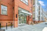 900 11TH Street - Photo 21