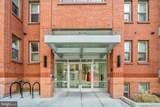 900 11TH Street - Photo 22