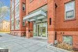 900 11TH Street - Photo 23