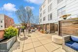 900 11TH Street - Photo 24