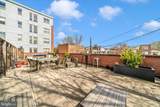 900 11TH Street - Photo 25