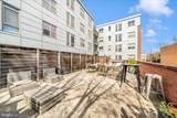 900 11TH Street - Photo 26