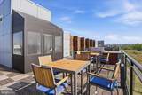 900 11TH Street - Photo 28