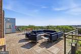 900 11TH Street - Photo 29