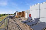 900 11TH Street - Photo 30