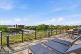900 11TH Street - Photo 31