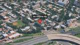 900 11TH Street - Photo 36