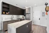 900 11TH Street - Photo 4