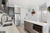 900 11TH Street - Photo 5