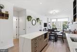 900 11TH Street - Photo 6