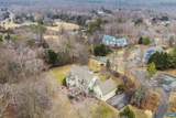 1330 Elderberry Pl - Photo 35
