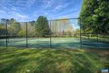 1330 Elderberry Pl - Photo 36