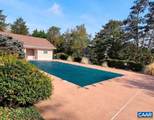 1330 Elderberry Pl - Photo 37
