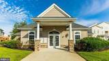 144 Melanie Way - Photo 23