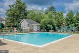 144 Melanie Way - Photo 24