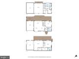 2152 Supinlick Ridge - Photo 89