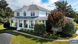 23 Lookaway Hills Dr - Photo 2