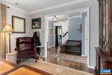 23 Lookaway Hills Dr - Photo 21