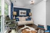 23 Lookaway Hills Dr - Photo 22