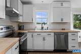 23 Lookaway Hills Dr - Photo 25