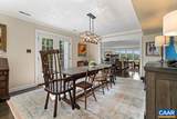 23 Lookaway Hills Dr - Photo 28