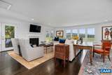 23 Lookaway Hills Dr - Photo 32