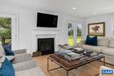 23 Lookaway Hills Dr - Photo 33