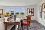 23 Lookaway Hills Dr - Photo 34