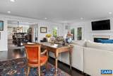 23 Lookaway Hills Dr - Photo 35