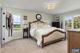 23 Lookaway Hills Dr - Photo 36