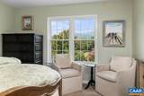 23 Lookaway Hills Dr - Photo 37