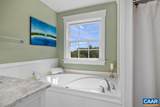 23 Lookaway Hills Dr - Photo 38