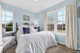 23 Lookaway Hills Dr - Photo 39