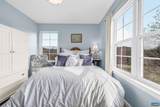23 Lookaway Hills Dr - Photo 40