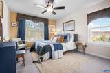 23 Lookaway Hills Dr - Photo 41