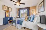 23 Lookaway Hills Dr - Photo 42
