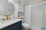 23 Lookaway Hills Dr - Photo 43
