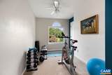 23 Lookaway Hills Dr - Photo 44