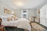 23 Lookaway Hills Dr - Photo 45