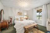 23 Lookaway Hills Dr - Photo 46