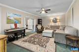 23 Lookaway Hills Dr - Photo 48