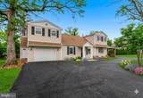 4816 Edwards Street - Photo 1