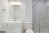 4816 Edwards Street - Photo 10