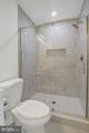 4816 Edwards Street - Photo 11