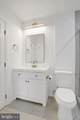 4816 Edwards Street - Photo 12