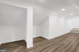 4816 Edwards Street - Photo 13