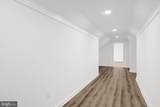 4816 Edwards Street - Photo 14